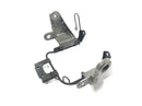 Yamaha XJR 1300 RP02 [1999] - Scheinwerferhalter Lampenhalter Halterung Scheinwerfer-4