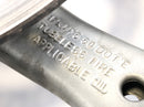 Moto Guzzi Norge 1200 [2006] - rear wheel Rad rim at the rear 5.50x17 "with brake disc-3