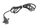 BMW R 1100 S R11S [2005] - ABS sensor front-4