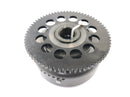 Yamaha XTZ 750 3LD [1989] - Flywheel with starter freewheel-2