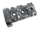 Triumph Street Triple R 675 D67LD [2010] - Ventildeckel-2