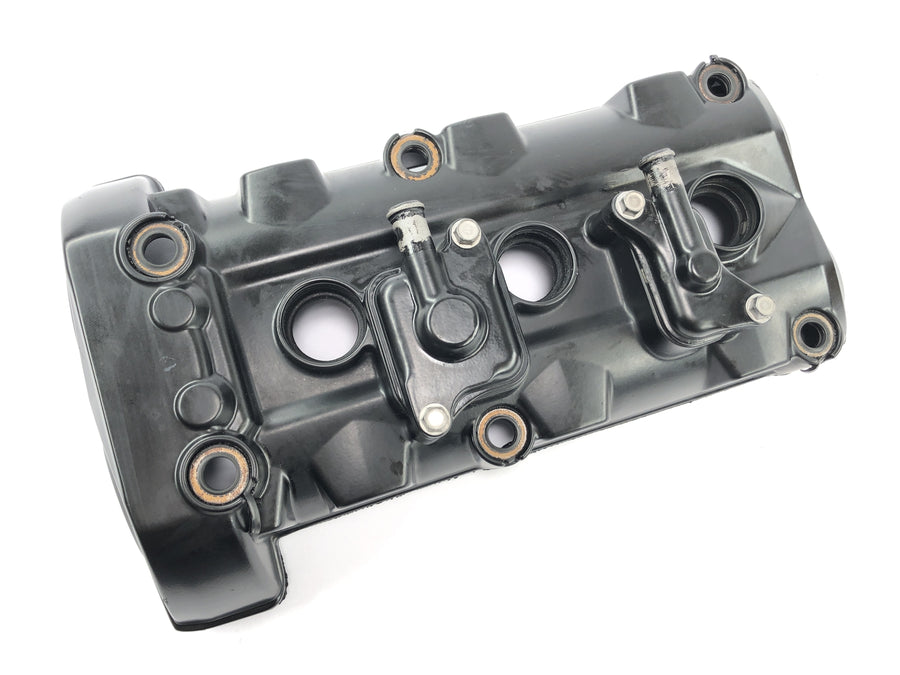 Triumph Street Triple R 675 D67LD [2010] - Ventildeckel