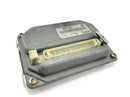BMW R 1100 S R2S [2000] - Engine control unit ECU Motronic-2