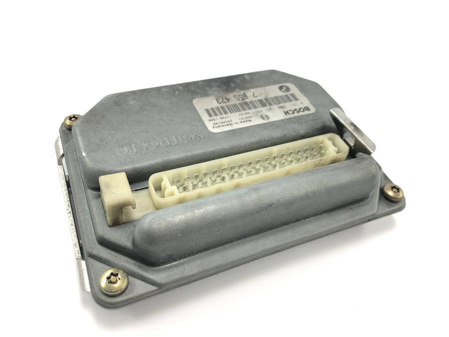 BMW R 1100 S R2S [2000] - Engine control unit ECU Motronic