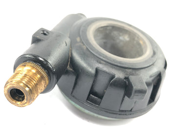 Cagiva Planet 125 [1998] - Speedometer drive speedometer snail - 0