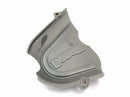 Benelli TNT 1130 [2009] - Sprocket cover-5