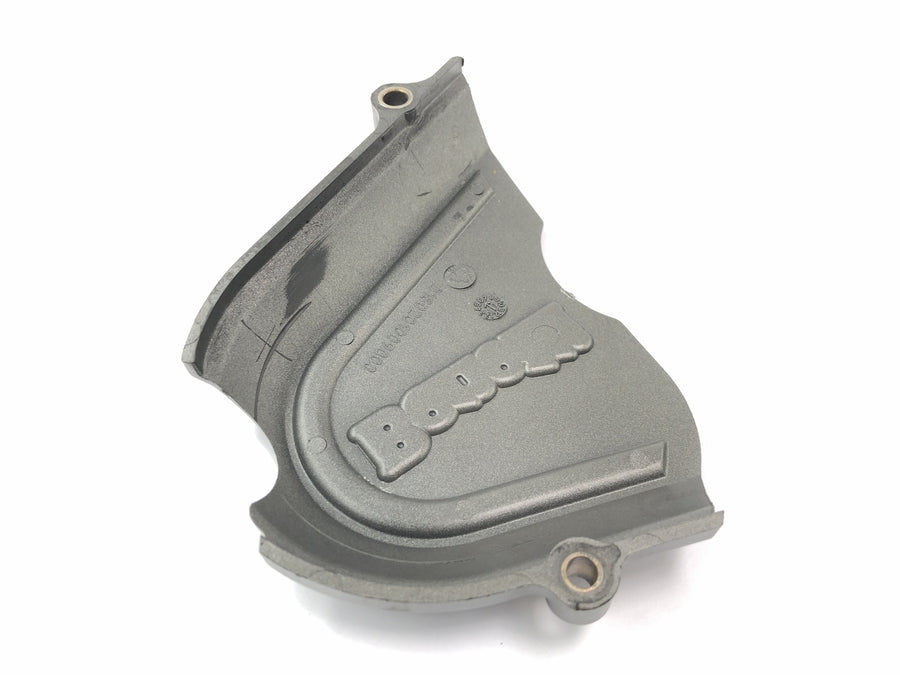 Benelli TNT 1130 [2009] - Sprocket cover