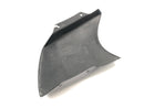Aprilia RSV 1000 RP Mille [2001] - Front fairing right-4