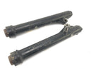 Yamaha XT 500 1U6 [1981] - Fork stanchions left and right-6