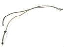 Cagiva elefant 650 [1984] - brake lines-4