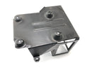 BMW R 850 C 259C [1999] - Batteriehalterung Halter Batteriebox-4