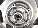 Kawasaki VN 1600 Classic VNT60A [2007] - front wheel rim wheel 3.00 x 16"-3
