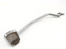 Yamaha XV 750 5G5 [1982] - brake pedal brake lever foot brake-1