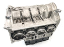 BMW K 1100 RS [1991] - motor housing empty housing with pistons-1