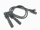 BMW R 1100 S R2S [2000] - Ignition cable ignition cable spark plug connector pair-1