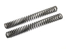 Suzuki GSX-R 1100 W GU75 C [1994] - Fork springs replacement springs front fork-1