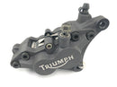 Triumph Daytona 900 T300D [1996] - Brake caliper front right-1