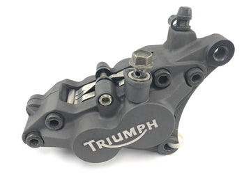 Triumph Daytona 900 T300D [1996] - Bremssattel Bremszange vorne rechts
