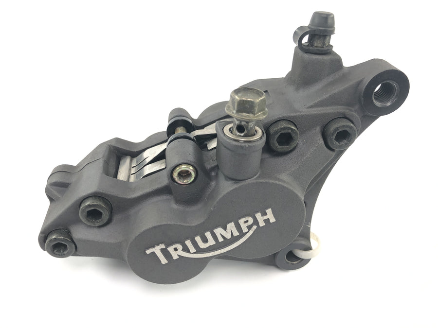 Triumph Daytona 900 T300D [1996] - Brake caliper front right
