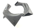Yamaha XJR 1300 RP06 [2002] - Air duct intake air duct left and right-4