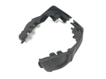 BMW R 1200 GS Adventure R12 [2012] - spark plug -in cap spark plug cover set - 0