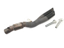 Benelli TNT 1130 [2009] - Auspuff Endschalldämpfer Schalldämpferl-5