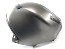 Kawasaki ZX 12 R ZXT20A [2001] - Tankabdeckung Verkleidung Abdeckung-2
