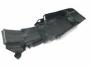 Honda NX 650 Dominator RD02 [1994] - Kotflügel hinten Heckkotflügel Radabdeckung-3