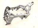 BMW K 1200 S K12S [2005] - Frame main frame with papers-2