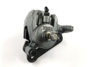 Kawasaki GPZ 1100 ZXT10E [1997] - Bremssattel hinten-1
