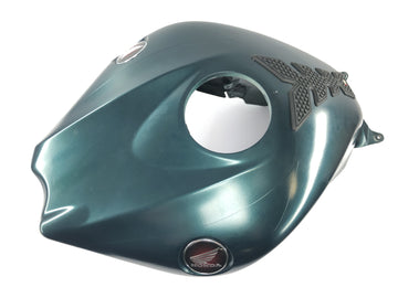 Honda CBR 1000 RR SC59 [2008] - Tankverkleidung Tankabdeckung Cover Verkleidung - 0