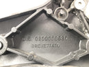 Moto Guzzi California III VY Integrale [1990] - case holder luggage rack mount set-4