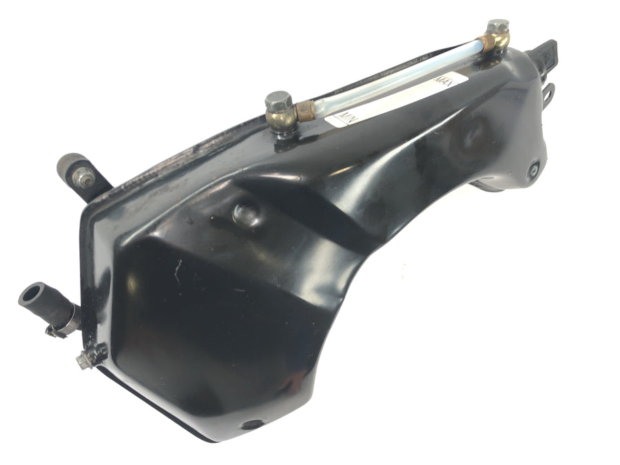 Aprilia RSV 1000 RP Mille [2001] - Oil tank reservoir container