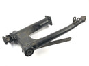 BMW R 100 RT 247 [1981] - Schwinge rear wheel swing-5