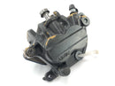 Triumph Street Triple R 675 D67LD [2010] - Brake caliper brake tongs in front right-1