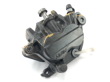 Triumph Street Triple R 675 D67LD [2010] - Bremssattel Bremszange vorne rechts