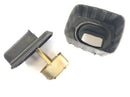 Honda Goldwing GL 1100 SC02 [1980] - Luftfilterkasten Airbox-7