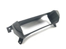 BMW K 1200 S K12S [2005] - Air inlet air duct air duct front fairing part-2