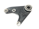 Triumph Daytona 900 T300 [1996] - Bremsanker Aufnahme Bremssattel hinten-1