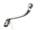Husqvarna TE 610 H6 8AE [TE 570 H7] - Schalthebel Schaltpedal Schaltarm Klapphebel-1