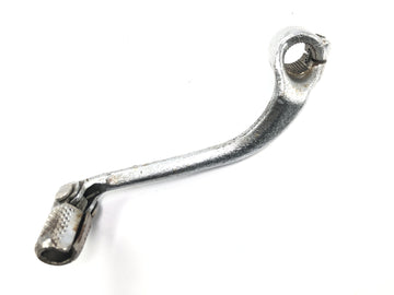 Husqvarna TE 610 H6 8AE [TE 570 H7] - Schalthebel Schaltpedal Schaltarm Klapphebel