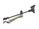 BMW K 1200 S K12S [2005] - shift lever shift pedal shift linkage shift lever arm-2