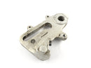 KTM LC4 640 [2003] - Brake anchor brake calliper holder rear-4