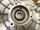 Ducati 999 H4 [2003] - Lichtmaschinendeckel Motordeckel Wasserpumpengehäuse mit Wasserpumpenrad-5