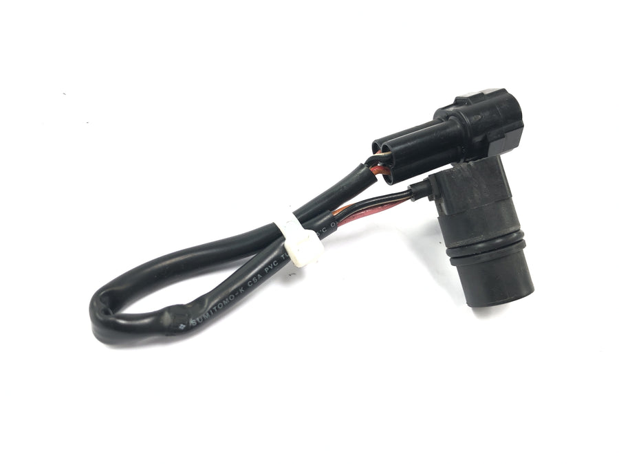 Kawasaki VN 1600 Classic VNT60A [2007] - Sensor speed sensor