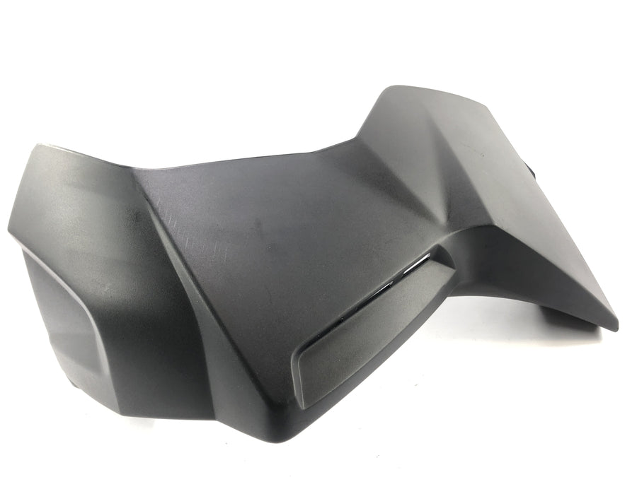 BMW K 1300 R K12S [2014] - Verkleidung links