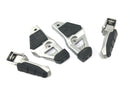 BMW R 1150 RS R22 [2003] - Footrest passenger footrest system passenger left and right-4