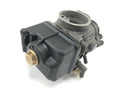Sachs ZX 125 [1998] - Vergaser Dellorto PHBH28 VS-8