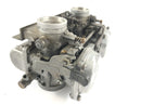 Yamaha XS 400 2A2 [1982] - Vergaser Set-3