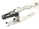 Yamaha TT 600 R DJ01 [1998] - Schwinge Hinterradschwinge-5